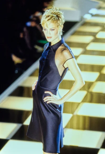 Look 20